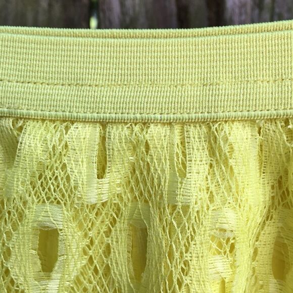 EUC Anthro / Maeve skirt - Picture 4 of 8